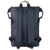Рюкзак для ноутбука Tucano 15.6 Rollo, blue (BKROL15-B) - Зображення 3
