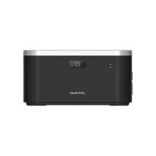 Дополнительная батарея для зарядной станции OUKITEL B2000L 2048Wh (B2000L)