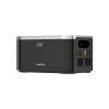 Дополнительная батарея для зарядной станции OUKITEL B2000L 2048Wh (B2000L) - Изображение 2