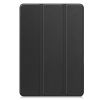 Чохол до планшета BeCover Flexible TPU Mate Samsung Galaxy Tab S11 (SM-X730/X736) 11.0 Black (715578) - Зображення 2