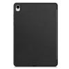 Чохол до планшета BeCover Flexible TPU Mate Samsung Galaxy Tab S11 (SM-X730/X736) 11.0 Black (715578) - Зображення 3