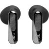 Наушники JBL Live Flex 4 Black (JBLLIVEFLEX4BLK) - Изображение 1