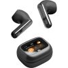 Наушники JBL Live Flex 4 Black (JBLLIVEFLEX4BLK) - Изображение 2