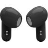 Наушники JBL Live Flex 4 Black (JBLLIVEFLEX4BLK) - Изображение 3