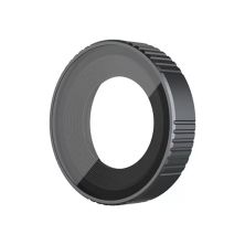Аксесуар до екшн-камер SJCAM Camera Lens Protector SJCAM SJ4000 (6972476162008)