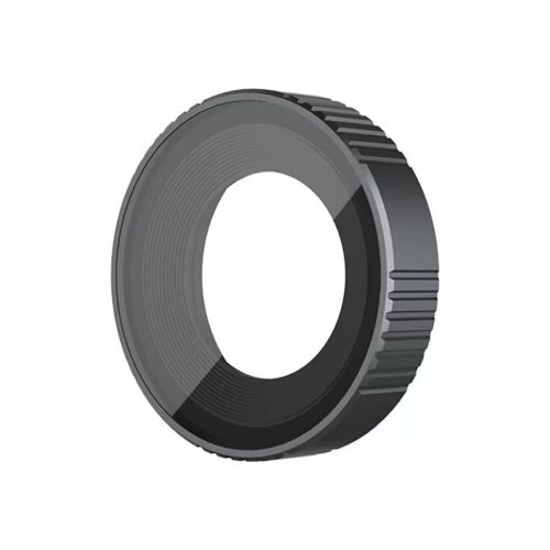 Аксесуар до екшн-камер SJCAM Camera Lens Protector SJCAM SJ4000 (6972476162008)