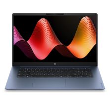 Ноутбук HP OmniBook 3 AI 17-dg0004ua (DV5G6EA)