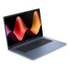Ноутбук HP OmniBook 3 AI 17-dg0004ua (DV5G6EA) - Изображение 1
