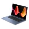 Ноутбук HP OmniBook 3 AI 17-dg0004ua (DV5G6EA) - Изображение 2