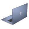 Ноутбук HP OmniBook 3 AI 17-dg0004ua (DV5G6EA) - Изображение 3