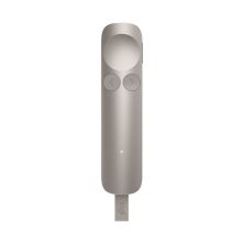 Презентер Logitech Spotlight 2 Light Lilac (910-007673)