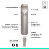 Презентер Logitech Spotlight 2 Light Lilac (910-007673) - Зображення 1