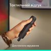 Презентер Logitech Spotlight 2 Light Lilac (910-007673) - Зображення 2