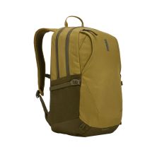 Рюкзак для ноутбука Thule 16 EnRoute 23L TEBP5216 Nutria/Natural Green (3205506)