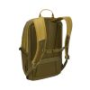 Рюкзак для ноутбука Thule 16 EnRoute 23L TEBP5216 Nutria/Natural Green (3205506) - Изображение 1