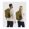 Рюкзак для ноутбука Thule 16 EnRoute 23L TEBP5216 Nutria/Natural Green (3205506) - Изображение 2