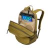 Рюкзак для ноутбука Thule 16 EnRoute 23L TEBP5216 Nutria/Natural Green (3205506) - Изображение 3
