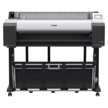 Плоттер Canon imagePROGRAF TM-350, А0 36 (6246C003AC)