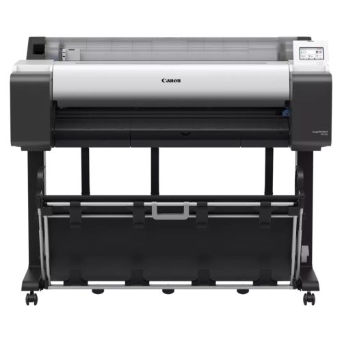Плоттер Canon imagePROGRAF TM-350, А0 36 (6246C003AC)
