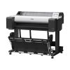Плоттер Canon imagePROGRAF TM-350, А0 36 (6246C003AC) - Зображення 1