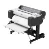 Плоттер Canon imagePROGRAF TM-350, А0 36 (6246C003AC) - Зображення 2