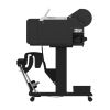 Плоттер Canon imagePROGRAF TM-350, А0 36 (6246C003AC) - Зображення 3