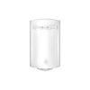 Бойлер Quartz Enkel 50 V Slim - Зображення 3