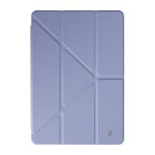 Чохол до планшета Armorstandart Y-Type PEN Lenovo Idea Tab Purple (ARM89521)