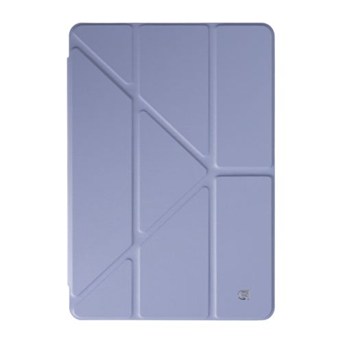 Чохол до планшета Armorstandart Y-Type PEN Lenovo Idea Tab Purple (ARM89521)