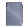 Чохол до планшета Armorstandart Y-Type PEN Lenovo Idea Tab Purple (ARM89521) - Зображення 1