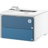 Лазерний принтер HP LaserJet Enterprise 5501dn (A29Z3A) - Зображення 1