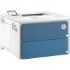 Лазерний принтер HP LaserJet Enterprise 5501dn (A29Z3A) - Зображення 2