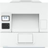 Лазерний принтер HP LaserJet Enterprise 5501dn (A29Z3A) - Зображення 3