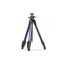 Штатив Ulanzi Vijim OMBRA II YING Tripod Black (T156)