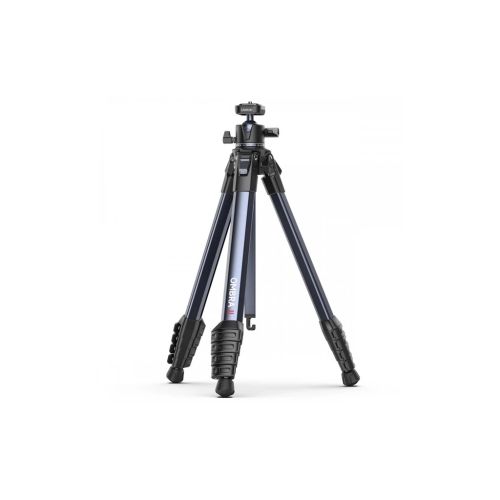 Штатив Ulanzi Vijim OMBRA II YING Tripod Black (T156)