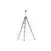 Штатив Ulanzi Vijim OMBRA II YING Tripod Black (T156) - Зображення 1