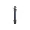 Штатив Ulanzi Vijim OMBRA II YING Tripod Black (T156) - Зображення 2