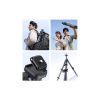 Штатив Ulanzi Vijim OMBRA II YING Tripod Black (T156) - Зображення 3