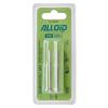Сверло Alloid Base, корончате, алмазне, по скло та кераміці, 5мм, 2шт. (GS-50005) - Изображение 3