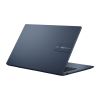 Ноутбук ASUS Vivobook 14 X1404VA-EB1525 (90NB13U1-M00LH0) - Зображення 1