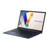 Ноутбук ASUS Vivobook 14 X1404VA-EB1525 (90NB13U1-M00LH0) - Зображення 2