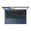 Ноутбук ASUS Vivobook 14 X1404VA-EB1525 (90NB13U1-M00LH0) - Зображення 3