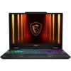 Ноутбук MSI Cyborg 15 B13WFKG-1033XUA (9S7-15Q342-1033) - Зображення 1