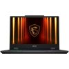 Ноутбук MSI Cyborg 15 B13WFKG-1033XUA (9S7-15Q342-1033) - Зображення 2