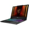 Ноутбук MSI Cyborg 15 B13WFKG-1033XUA (9S7-15Q342-1033) - Зображення 3