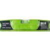 Рівень Alloid Pro, каменяра, 60см (LD-5260) - Зображення 2