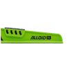 Рівень Alloid Pro, каменяра, 60см (LD-5260) - Зображення 3