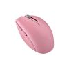 Мышка Razer Orochi V2 Wireless Quartz (RZ01-05690300-R3M1) - Изображение 1