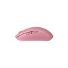 Мышка Razer Orochi V2 Wireless Quartz (RZ01-05690300-R3M1) - Изображение 2