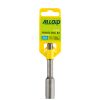 Бур Alloid по бетону, SDS-plus, S4, 18310мм (FH-18310) - Зображення 2